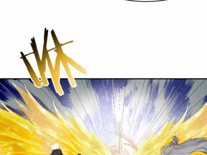 Công Tử Biệt Tú! - Chapter 183 - Trang 17