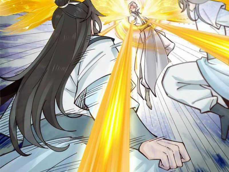 Công Tử Biệt Tú! - Chapter 183 - Trang 18