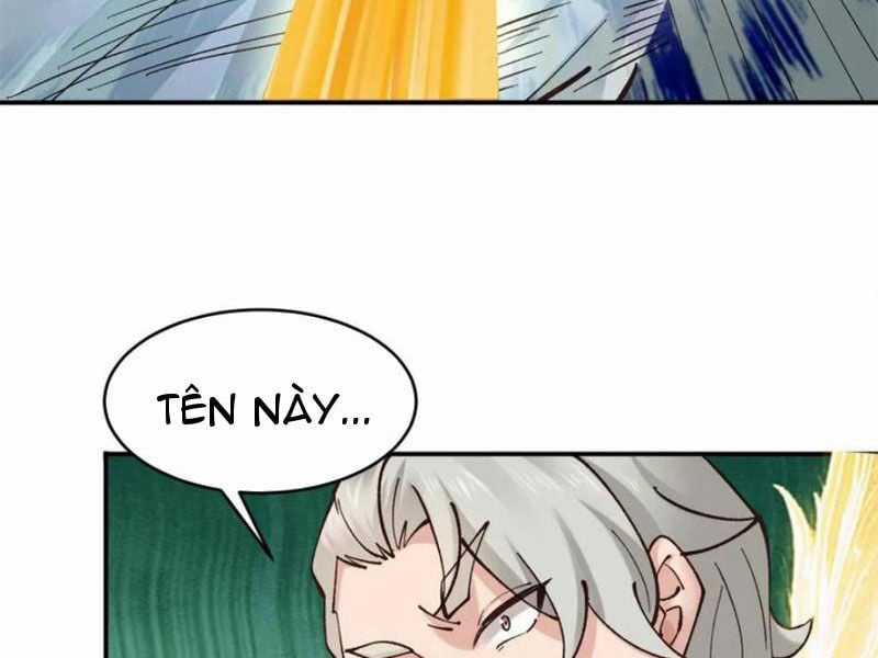 Công Tử Biệt Tú! - Chapter 183 - Trang 19