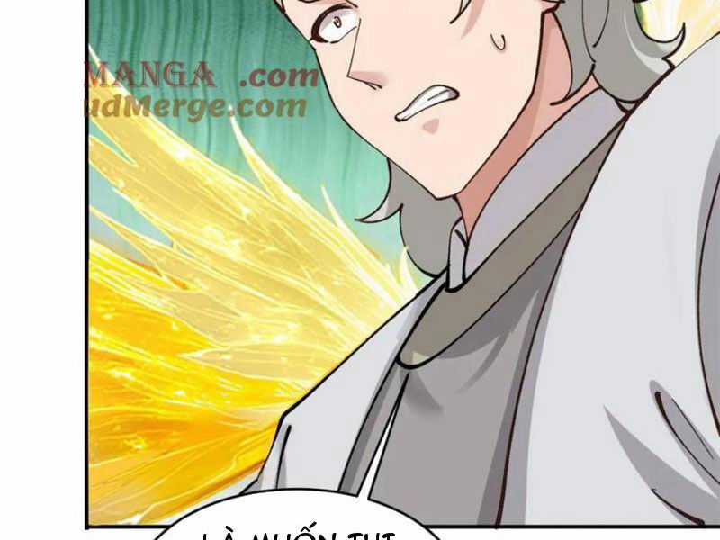 Công Tử Biệt Tú! - Chapter 183 - Trang 20