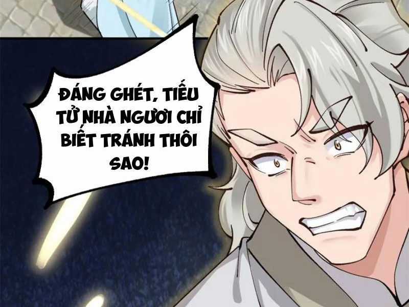 Công Tử Biệt Tú! - Chapter 183 - Trang 3