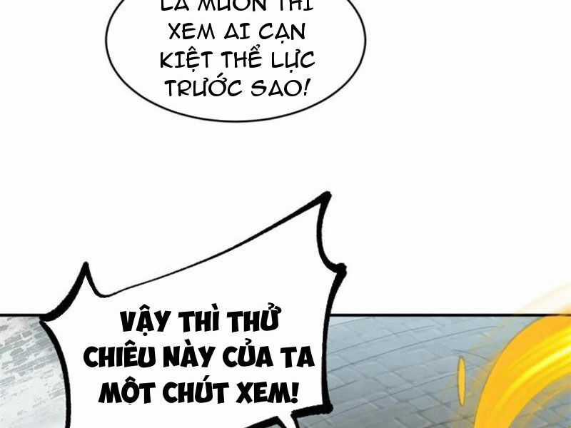 Công Tử Biệt Tú! - Chapter 183 - Trang 21