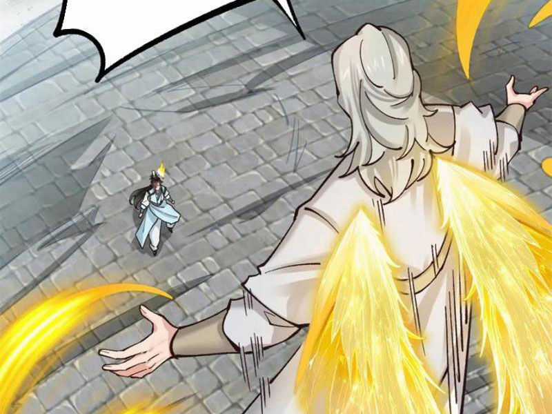 Công Tử Biệt Tú! - Chapter 183 - Trang 22