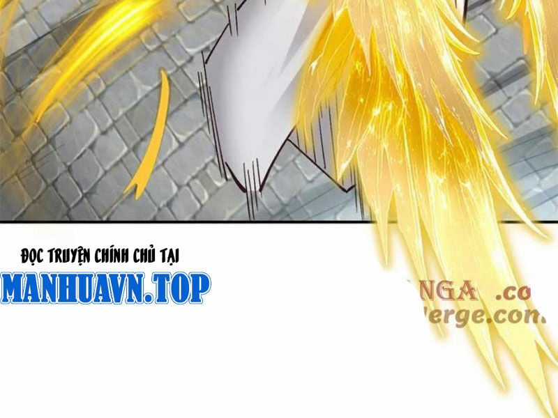 Công Tử Biệt Tú! - Chapter 183 - Trang 23