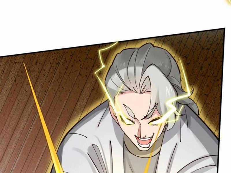 Công Tử Biệt Tú! - Chapter 183 - Trang 24