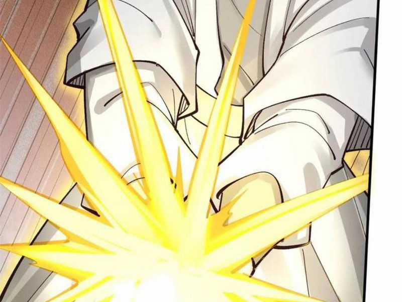 Công Tử Biệt Tú! - Chapter 183 - Trang 25