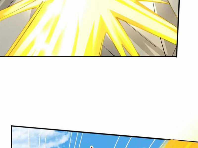 Công Tử Biệt Tú! - Chapter 183 - Trang 26