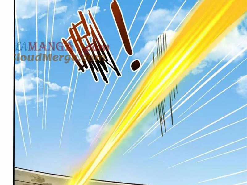 Công Tử Biệt Tú! - Chapter 183 - Trang 27