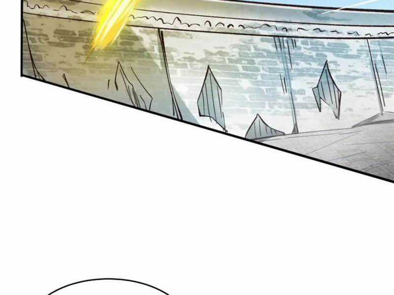 Công Tử Biệt Tú! - Chapter 183 - Trang 28