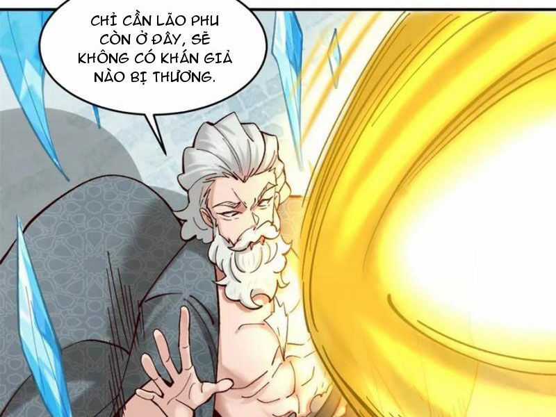 Công Tử Biệt Tú! - Chapter 183 - Trang 29