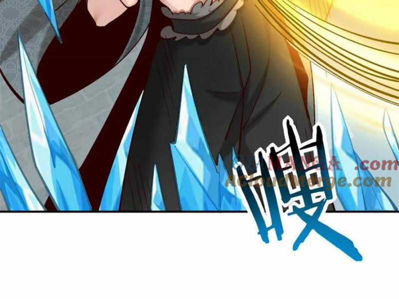 Công Tử Biệt Tú! - Chapter 183 - Trang 30