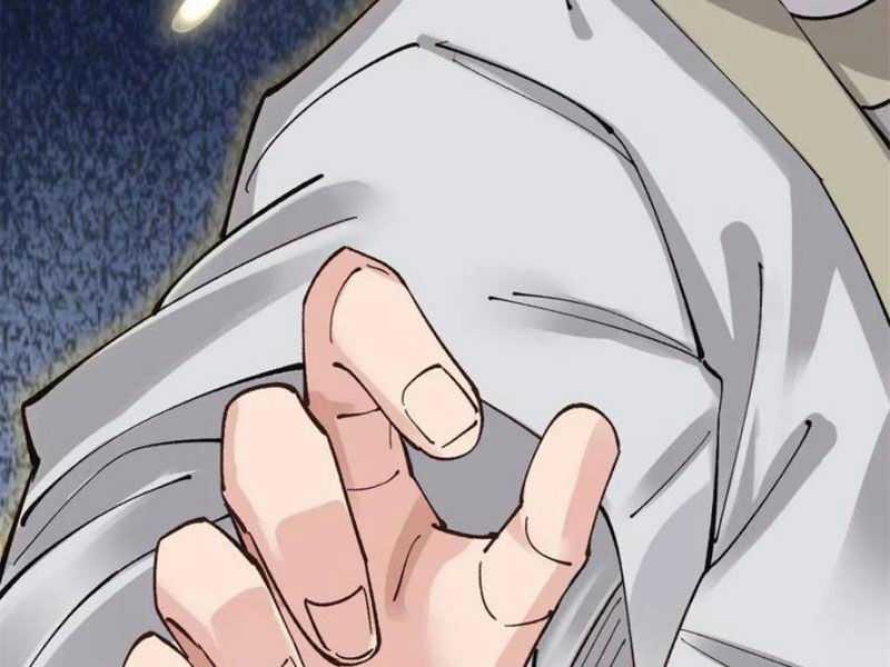 Công Tử Biệt Tú! - Chapter 183 - Trang 4