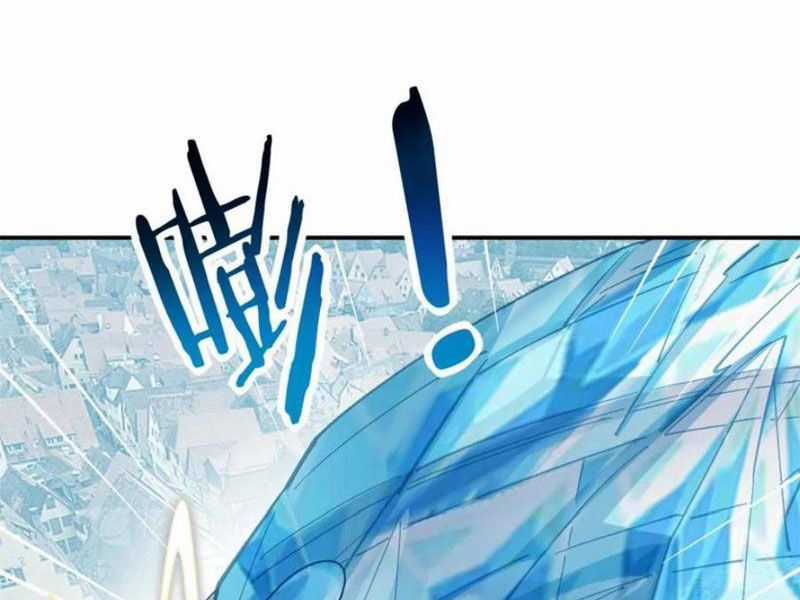 Công Tử Biệt Tú! - Chapter 183 - Trang 31