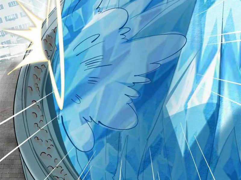 Công Tử Biệt Tú! - Chapter 183 - Trang 32