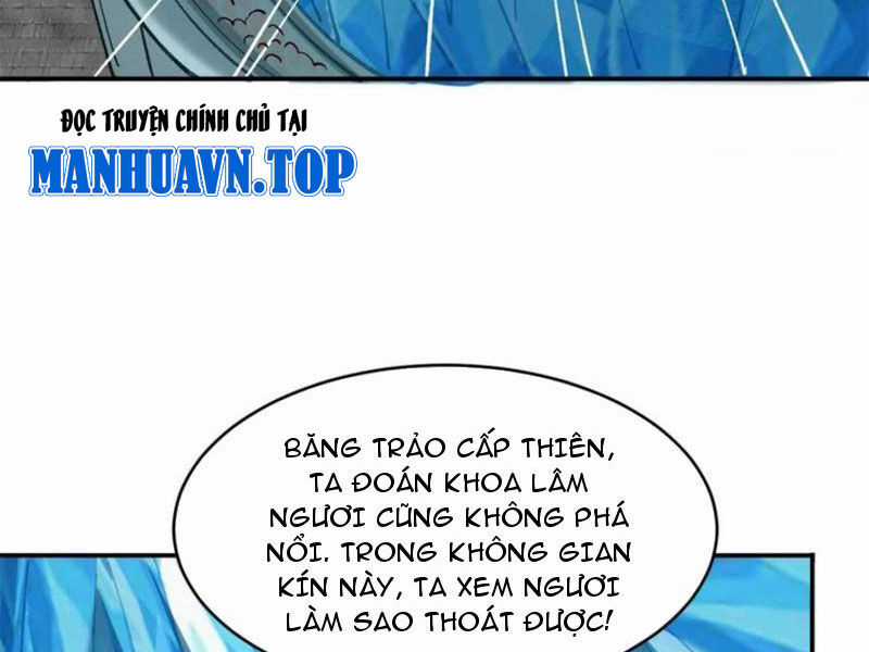 Công Tử Biệt Tú! - Chapter 183 - Trang 33