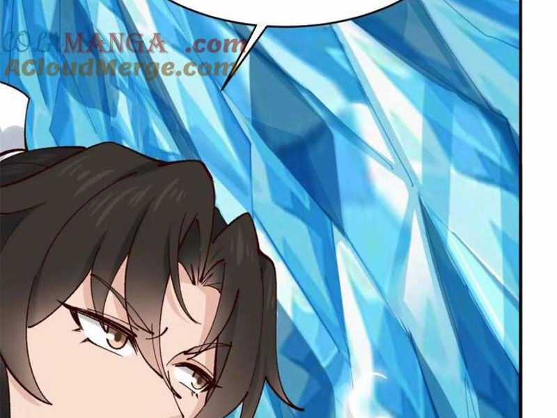 Công Tử Biệt Tú! - Chapter 183 - Trang 34