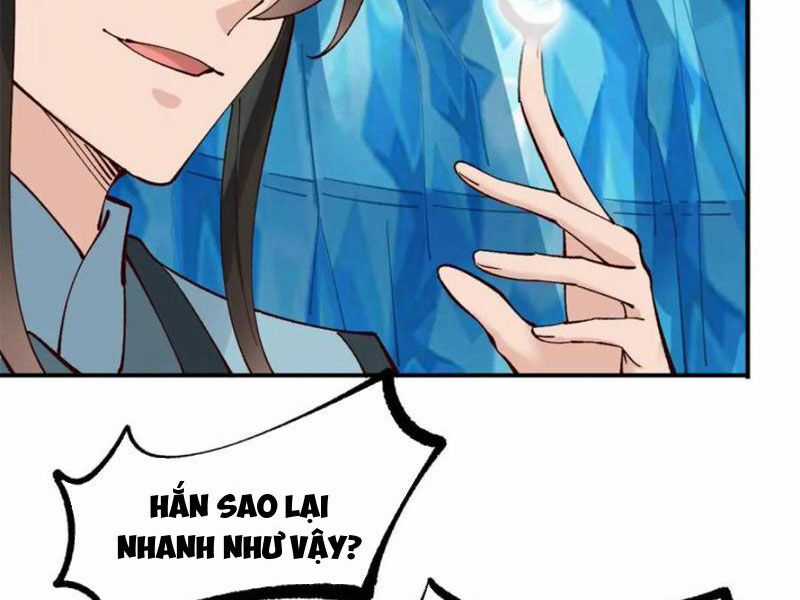 Công Tử Biệt Tú! - Chapter 183 - Trang 35