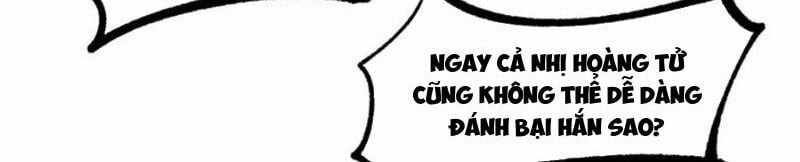 Công Tử Biệt Tú! - Chapter 183 - Trang 36