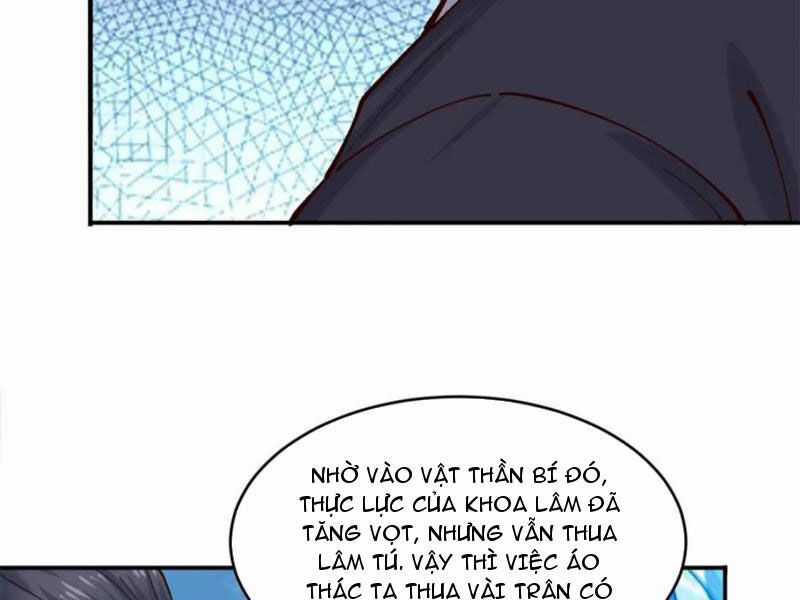 Công Tử Biệt Tú! - Chapter 183 - Trang 40