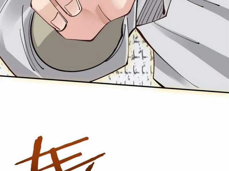 Công Tử Biệt Tú! - Chapter 183 - Trang 5