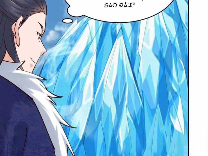 Công Tử Biệt Tú! - Chapter 183 - Trang 41