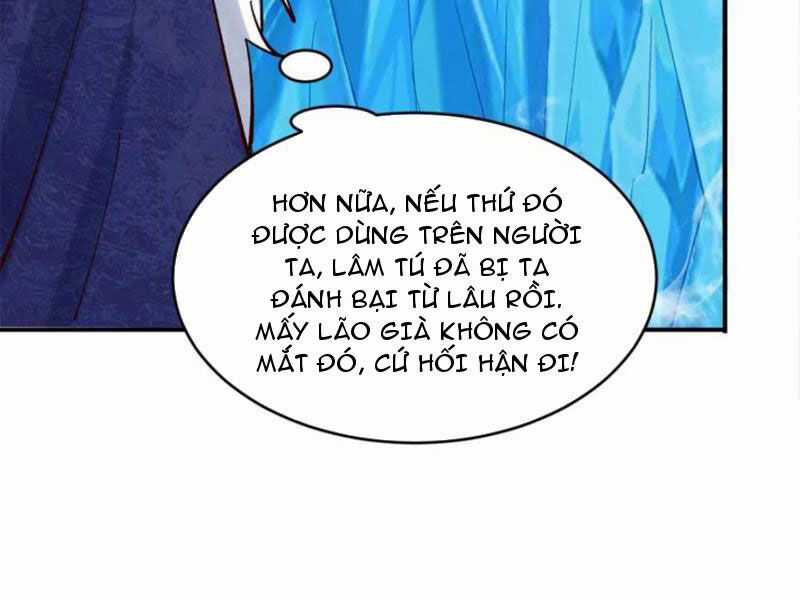 Công Tử Biệt Tú! - Chapter 183 - Trang 42