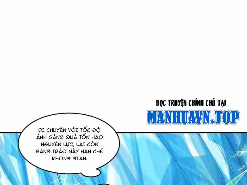 Công Tử Biệt Tú! - Chapter 183 - Trang 43