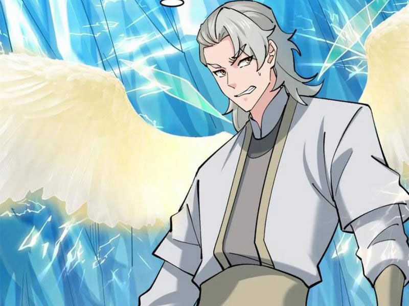 Công Tử Biệt Tú! - Chapter 183 - Trang 44