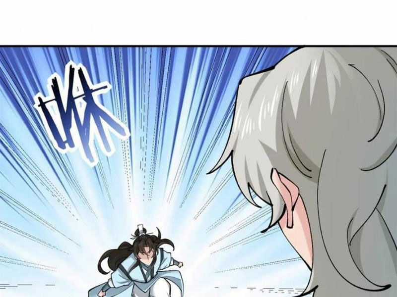 Công Tử Biệt Tú! - Chapter 183 - Trang 46