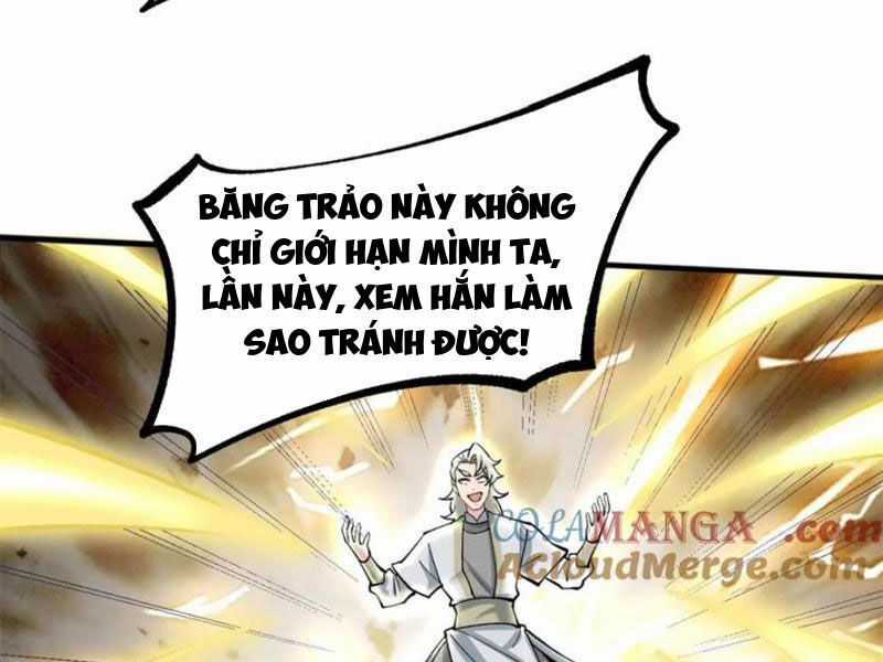 Công Tử Biệt Tú! - Chapter 183 - Trang 48