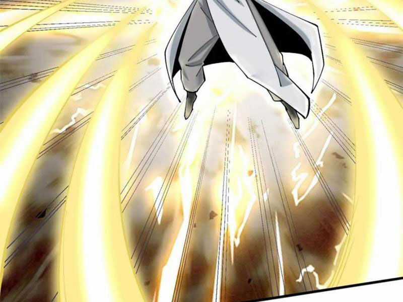 Công Tử Biệt Tú! - Chapter 183 - Trang 49