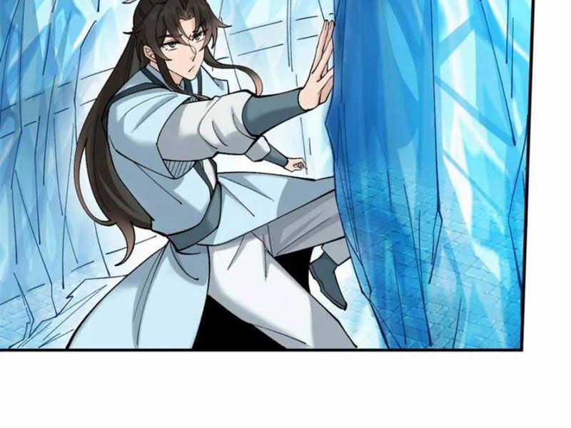 Công Tử Biệt Tú! - Chapter 183 - Trang 51