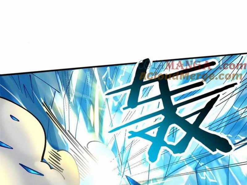 Công Tử Biệt Tú! - Chapter 183 - Trang 52