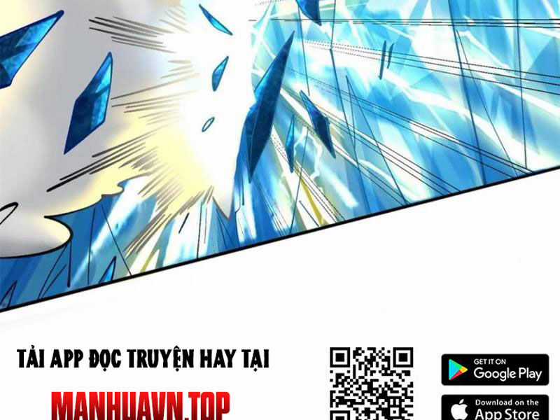 Công Tử Biệt Tú! - Chapter 183 - Trang 53