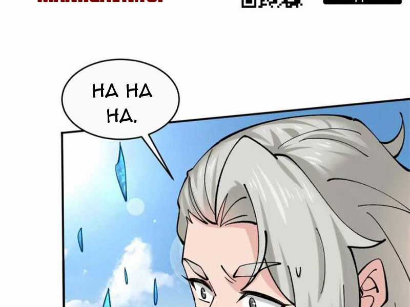 Công Tử Biệt Tú! - Chapter 183 - Trang 54