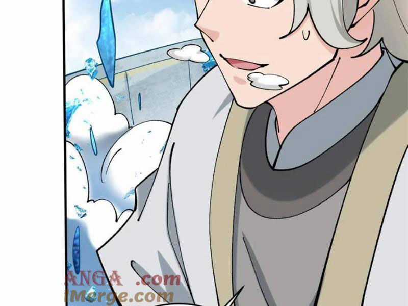 Công Tử Biệt Tú! - Chapter 183 - Trang 55