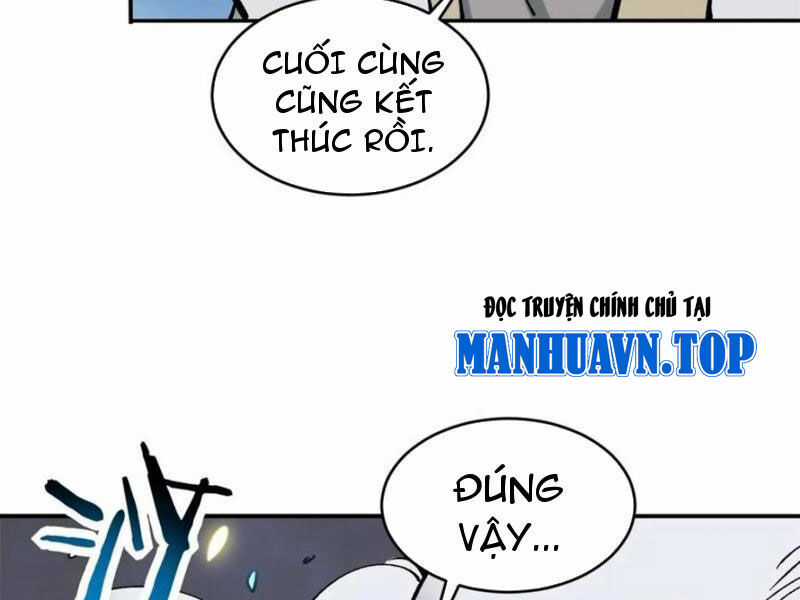 Công Tử Biệt Tú! - Chapter 183 - Trang 56