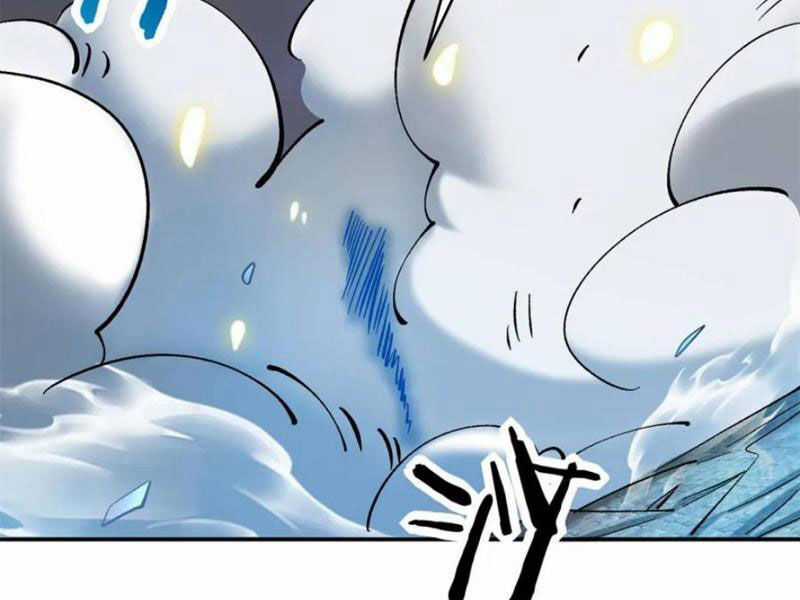 Công Tử Biệt Tú! - Chapter 183 - Trang 57