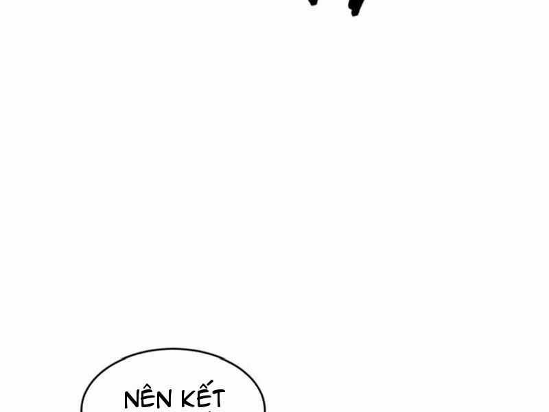 Công Tử Biệt Tú! - Chapter 183 - Trang 58