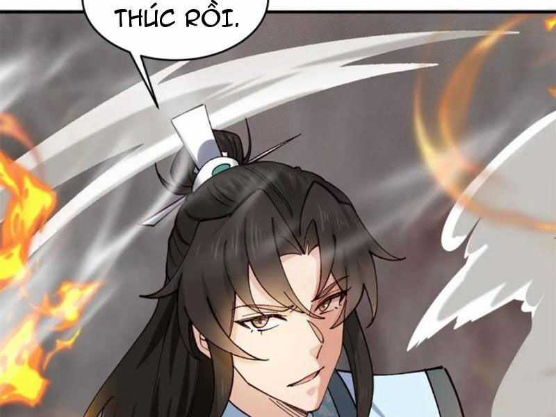 Công Tử Biệt Tú! - Chapter 183 - Trang 59