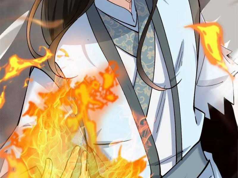 Công Tử Biệt Tú! - Chapter 183 - Trang 60