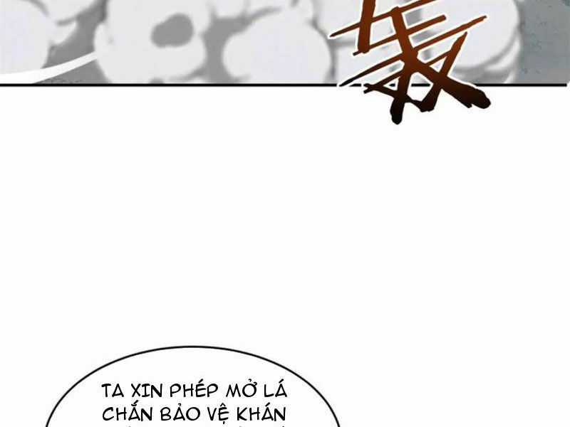 Công Tử Biệt Tú! - Chapter 183 - Trang 7
