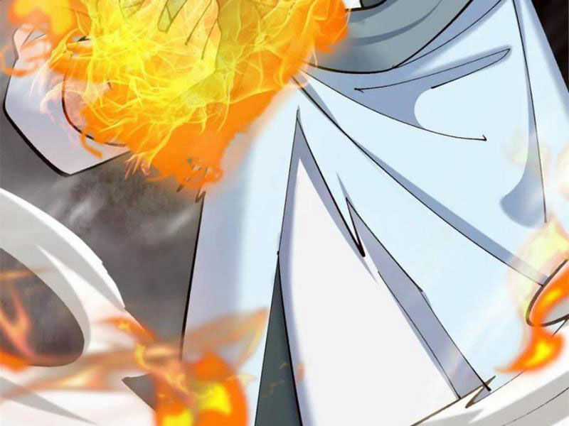 Công Tử Biệt Tú! - Chapter 183 - Trang 61