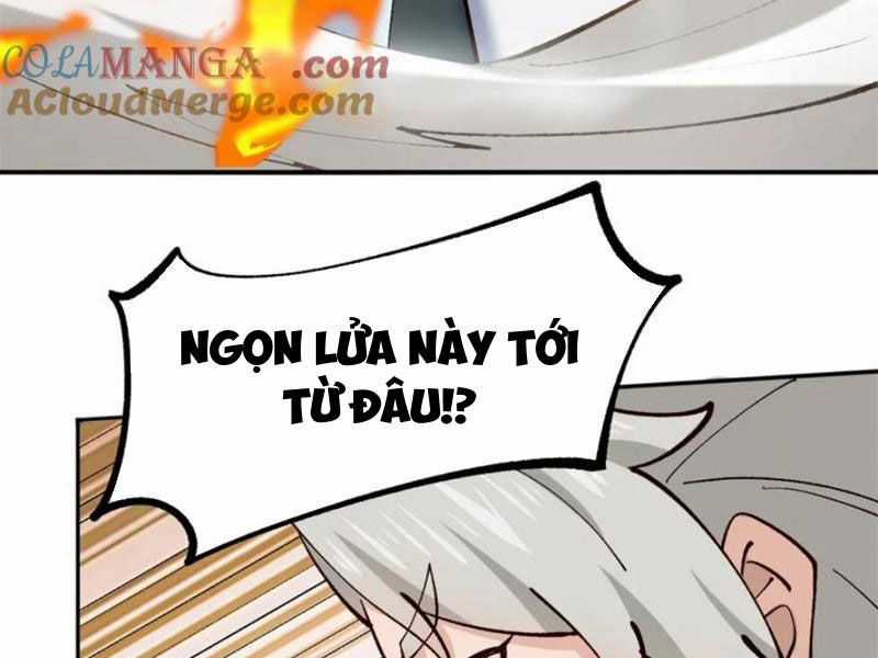 Công Tử Biệt Tú! - Chapter 183 - Trang 62