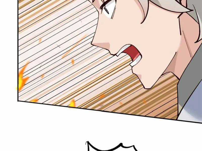 Công Tử Biệt Tú! - Chapter 183 - Trang 63