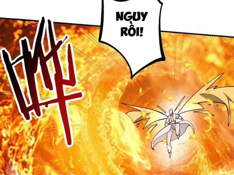 Công Tử Biệt Tú! - Chapter 183 - Trang 64