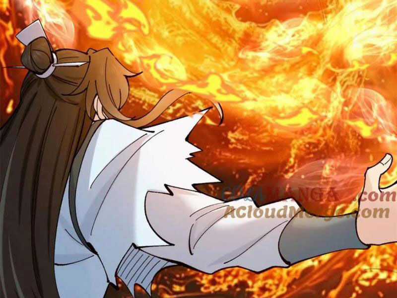 Công Tử Biệt Tú! - Chapter 183 - Trang 65