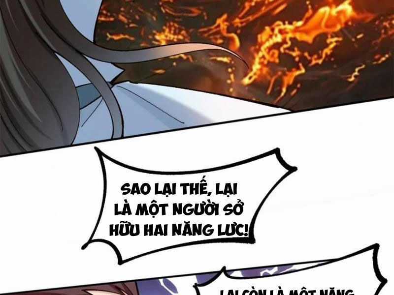 Công Tử Biệt Tú! - Chapter 183 - Trang 66