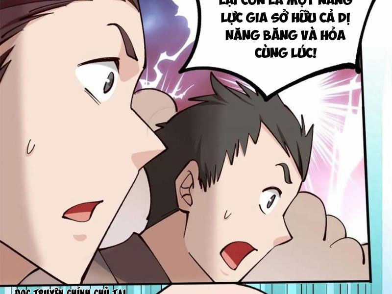 Công Tử Biệt Tú! - Chapter 183 - Trang 67