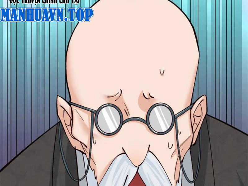 Công Tử Biệt Tú! - Chapter 183 - Trang 68